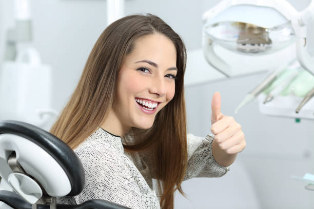 Best Dental Exams and Cleanings  in York, AL